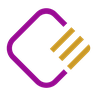 Casheeno Engineering